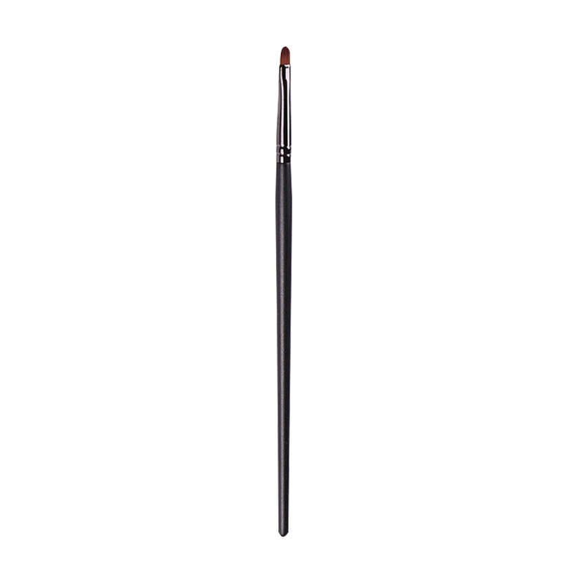 Cọ Kẻ Liner - Môi PICCASSO 712